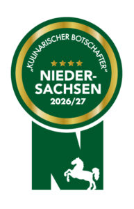 Kbn Logo 2024 Bio 4c